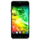 SMARTPHONE NGM DYNAMIC MILO 5