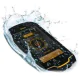 SMARTPHONE NGM EXPLORER DUAL SIM ANDROID 2.3