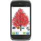 SMARTPHONE NGM MIRACLE DUAL SIM ANDROID 4.0.4 WI-FI + 3G ITALIA BLACK