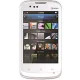 SMARTPHONE NGM POLARIS DUAL SIM ANDROID 4.0.4 WI-FI + 3G ITALIA WHITE