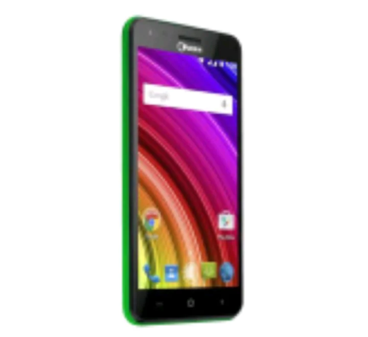 SMARTPHONE NGM YOU COLORE E506 PLUS 5