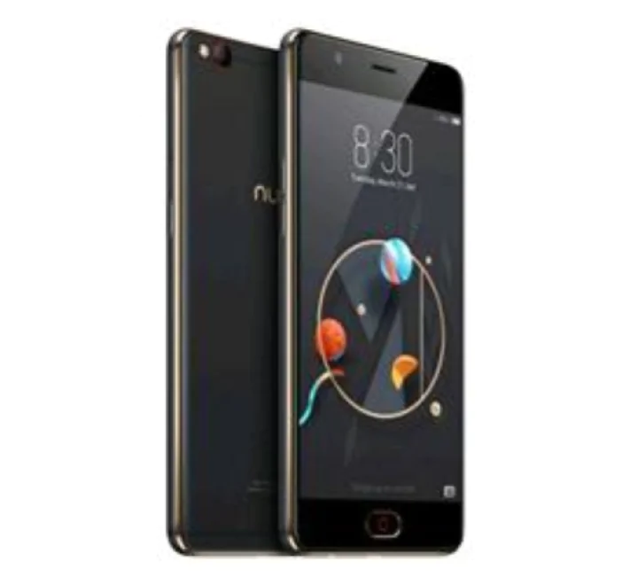 SMARTPHONE NUBIA M2 LITE 5.5