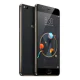 SMARTPHONE NUBIA M2 LITE 5.5