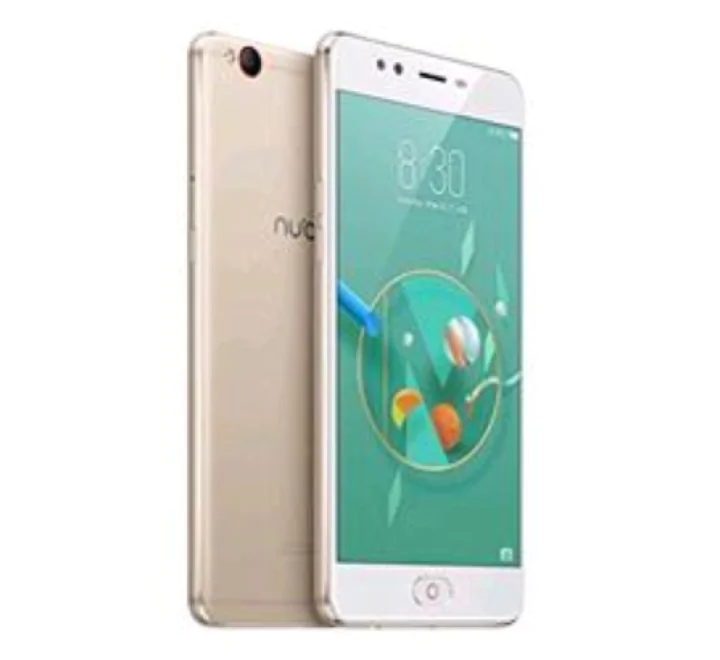 SMARTPHONE NUBIA M2 LITE 5.5