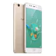 SMARTPHONE NUBIA M2 LITE 5.5