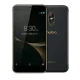 SMARTPHONE NUBIA N1 LITE 5.5