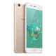 SMARTPHONE NUBIA N2 5.5