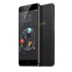 SMARTPHONE NUBIA N2 5.5