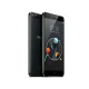 SMARTPHONE NUBIA Z17 MINI 5.2