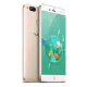 SMARTPHONE NUBIA Z17 MINI 5.2