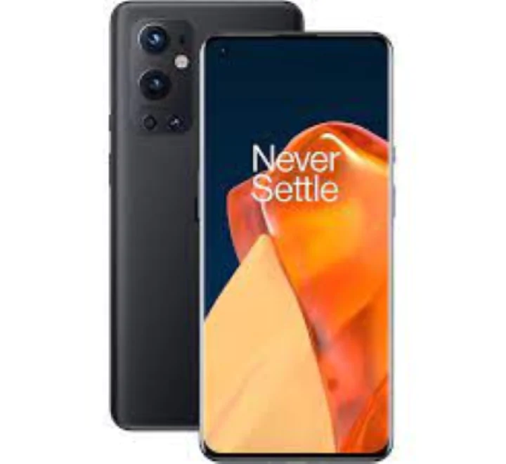 SMARTPHONE ONEPLUS 9 PRO 6.7