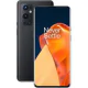 SMARTPHONE ONEPLUS 9 PRO 6.7