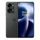 SMARTPHONE ONEPLUS NORD 2T 6.4