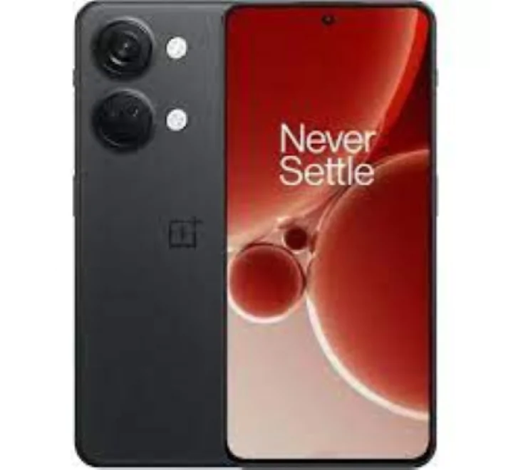 SMARTPHONE ONEPLUS NORD 3 6.7