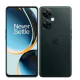 SMARTPHONE ONEPLUS NORD CE 3 LITE 6.72