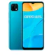 SMARTPHONE OPPO A15 6.52