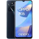 SMARTPHONE OPPO A16 6.52