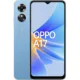 SMARTPHONE OPPO A17 6.5