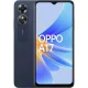 SMARTPHONE OPPO A17 6.5