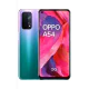 SMARTPHONE OPPO A54 6.5