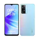 SMARTPHONE OPPO A57s 6.5 128GB RAM 4GB DUAL SIM 4G LTE SKY BLUE EUROPA