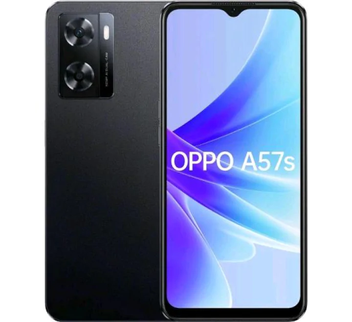 SMARTPHONE OPPO A57S 6.5