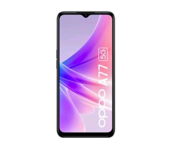 SMARTPHONE OPPO A77 6.6