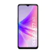 SMARTPHONE OPPO A77 6.6