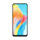 SMARTPHONE OPPO A78 6.5