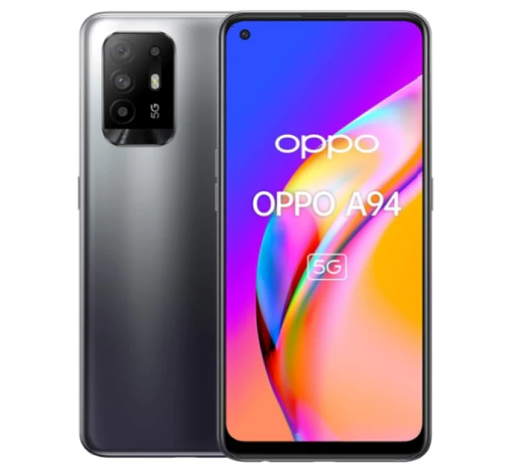 SMARTPHONE OPPO A94 6.43