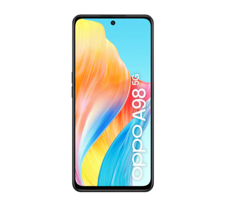 SMARTPHONE OPPO A98 6.7