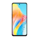 SMARTPHONE OPPO A98 6.7