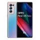 SMARTPHONE OPPO FIND X3 NEO 6.55