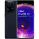 SMARTPHONE OPPO FIND X5 6.5