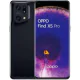 SMARTPHONE OPPO FIND X5 PRO 6.4