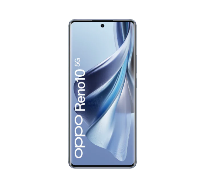 SMARTPHONE OPPO RENO 10 6.7