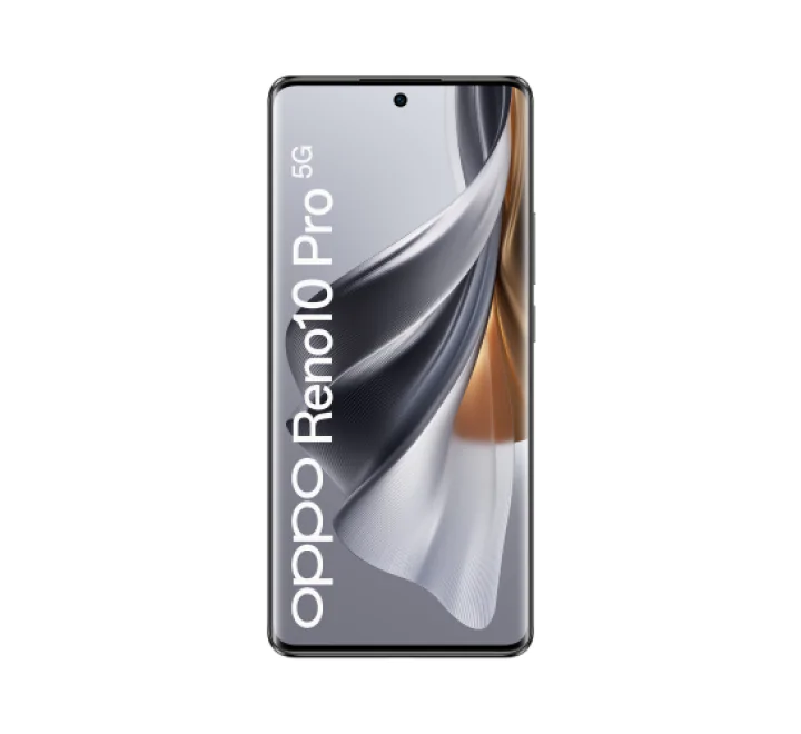 SMARTPHONE OPPO RENO 10 PRO 6.7