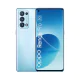 SMARTPHONE OPPO RENO 6 PRO 6.5