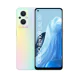 SMARTPHONE OPPO RENO 8 LITE 6.4