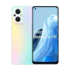 SMARTPHONE OPPO RENO 8 LITE 6.4