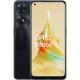 SMARTPHONE OPPO RENO 8T 128GB RAM 8GB  DUAL SIM 4G MIDNIGHT BLACK