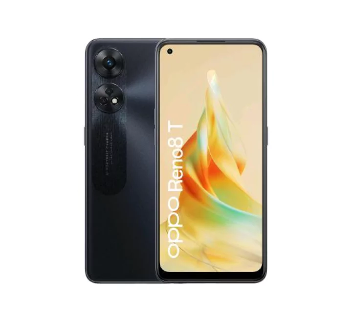 SMARTPHONE OPPO RENO 8T 6.4