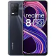 SMARTPHONE REALME 8 6.5