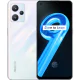 SMARTPHONE REALME 9 6.4