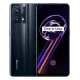 SMARTPHONE REALME 9 PRO+ 6.4