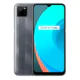 SMARTPHONE REALME C11 2021 6.5