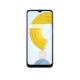 SMARTPHONE REALME C21 6.5