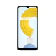 SMARTPHONE REALME C21 6.5