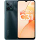 SMARTPHONE REALME C31 6.5