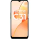 SMARTPHONE REALME C31 6.5